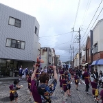 DSC09994.jpg