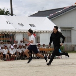 IMG_0648.jpg