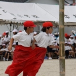 IMG_0789.jpg