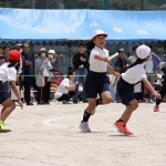 IMG_1298.jpg