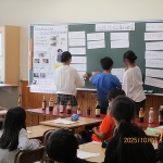 IMG_5200.jpg