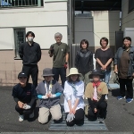 IMG_6408.jpg
