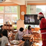 クリスマス給食2.JPG