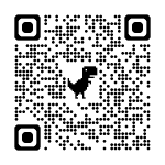 qrcode_sites.google.com.png