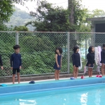 100_0006.JPG