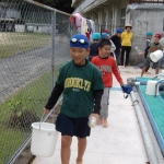 100_0007.JPG
