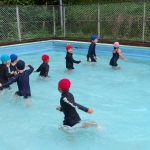 100_0009.JPG
