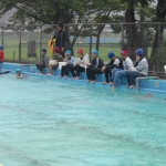100_0030.JPG