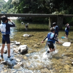 100_0054.JPG