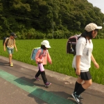 CIMG0183.JPG