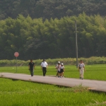 CIMG0191.JPG