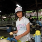 CIMG0310.JPG