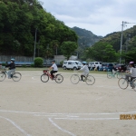 IMG_0630.JPG