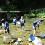 IMG_2771.JPG