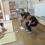 IMG_2881.JPG