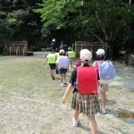 IMG_2981.JPG