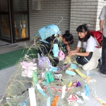 IMG_2990.JPG