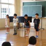 IMG_2993.JPG