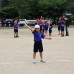 IMG_9573.JPG