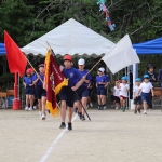 IMG_9836.JPG