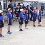 IMG_9839.JPG