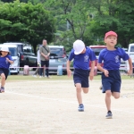 IMG_9870.JPG