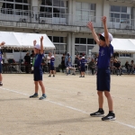 IMG_9970.JPG