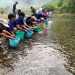蕨岡小.JPG