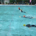 水泳4.JPG