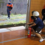 火災避難訓練2.JPG