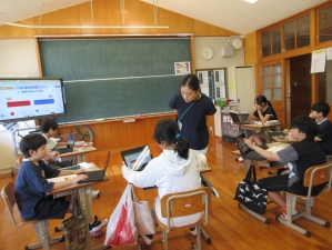 画像1.jpg