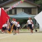 運動１.jpg