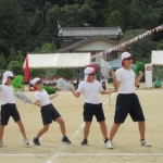 運動２.jpg