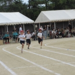 運動３.jpg