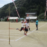 運動４.jpg