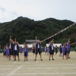 運動７.jpg