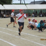 運動８.jpg